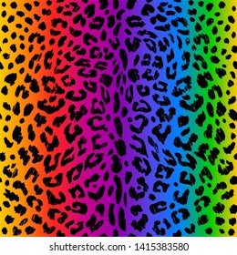 leopard-seamless-rainbow-color-pattern-260nw-1415383580.jpg