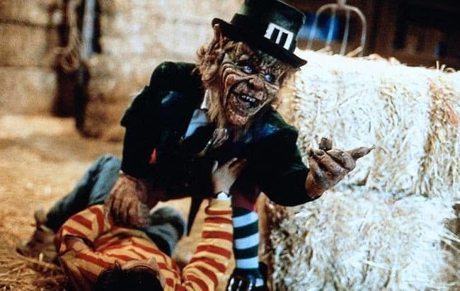 leprechaun-1.jpg