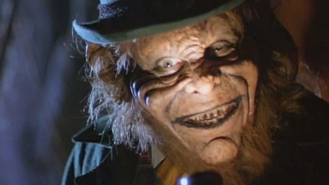 leprechaun.jpg