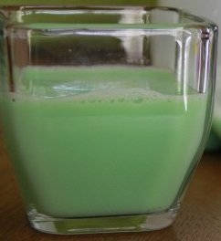 leprechaun-milk-560x373.jpg