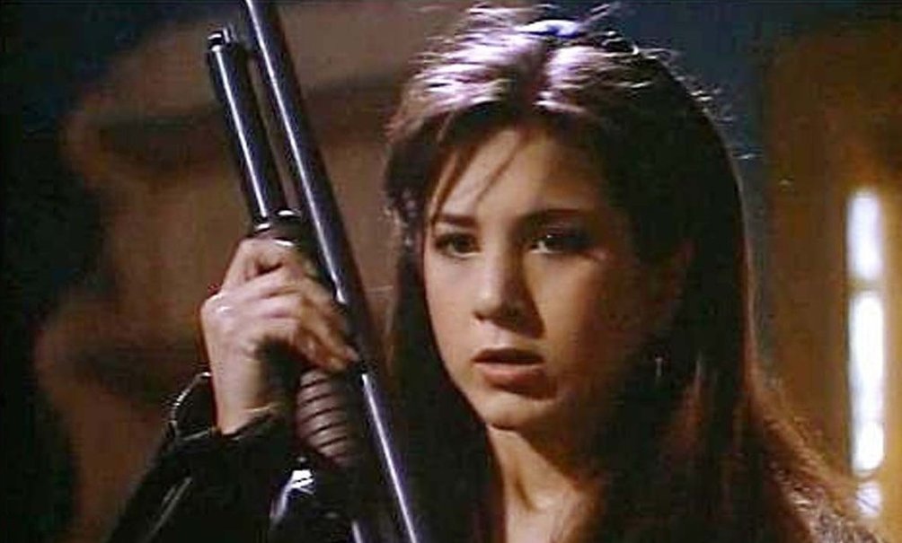 leprechaun-returns-jennifer-aniston.jpg