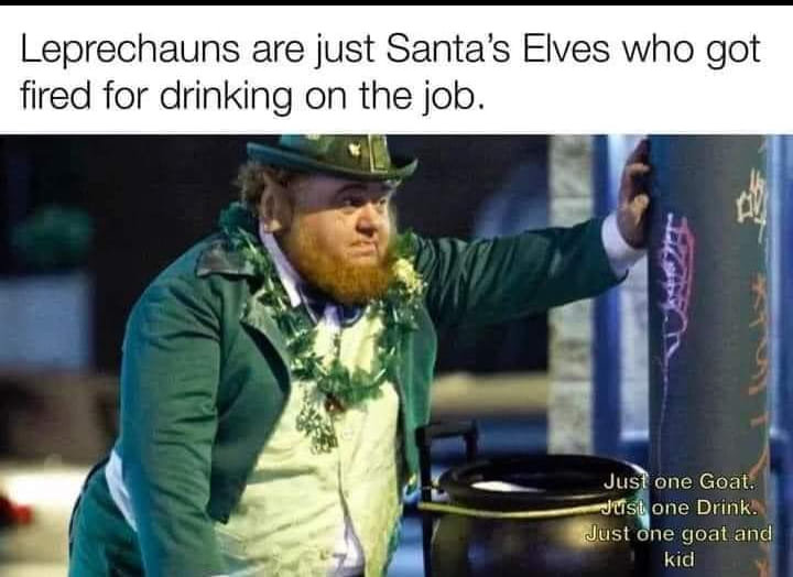 leprechauns._n.jpg