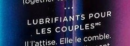 Les couples.jpg