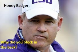 les miles disapointed.jpg