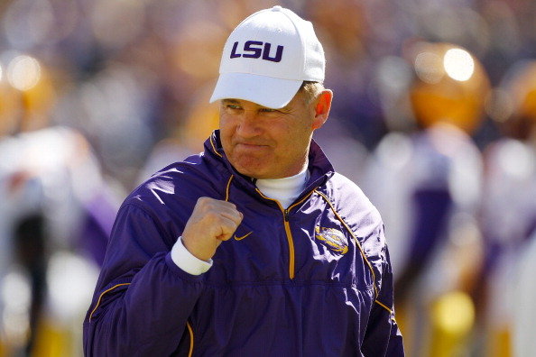 Les-Miles-Getty.jpg