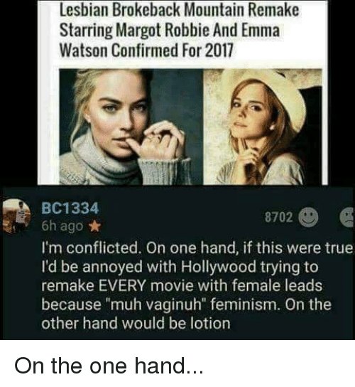 lesbian-brokeback-mountain-remake-starring-margot-robbie-and-emma-watson-35033800.jpg