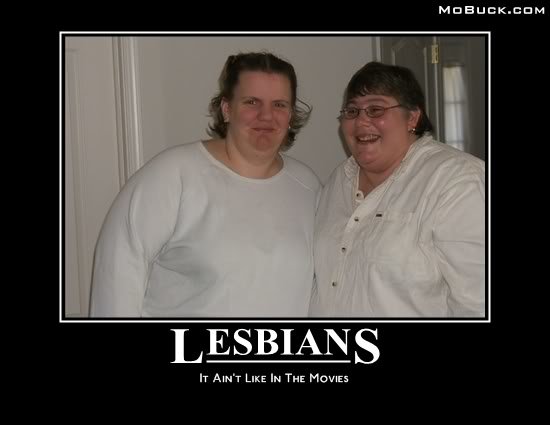lesbians_3fbf53b5408c658bb1be6001bb2df72eae121d34.jpg