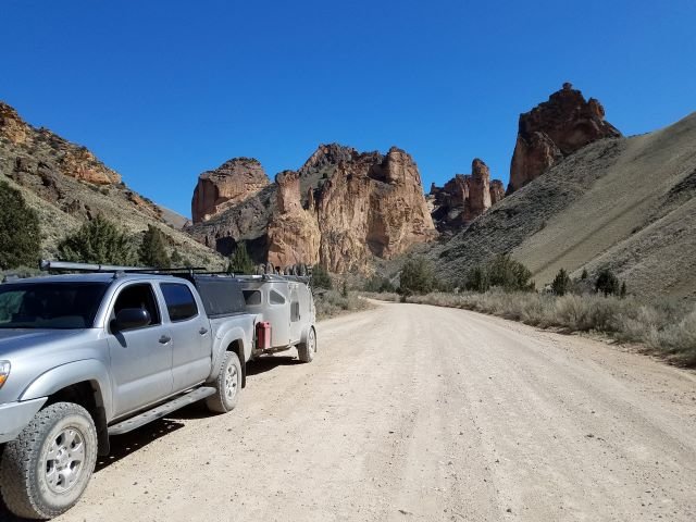 Leslie Gulch.jpg