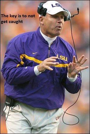 LesMiles1.jpg