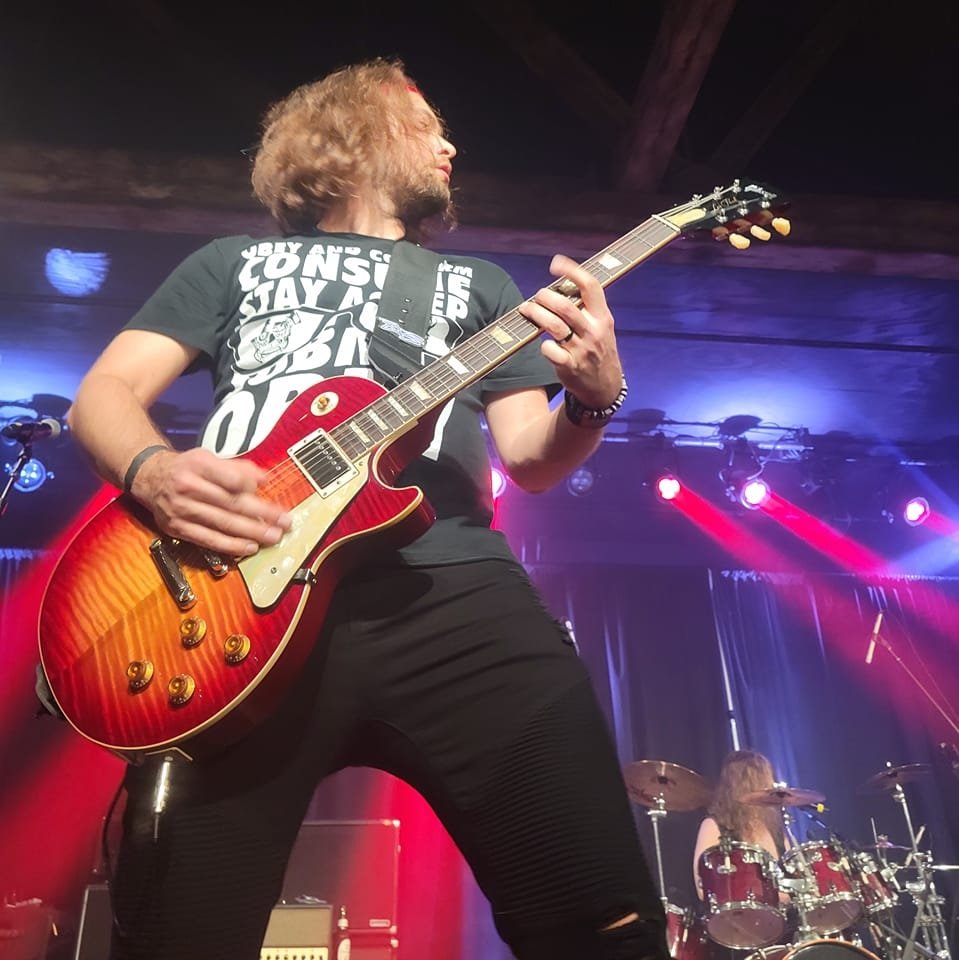 LESPAUL.jpg