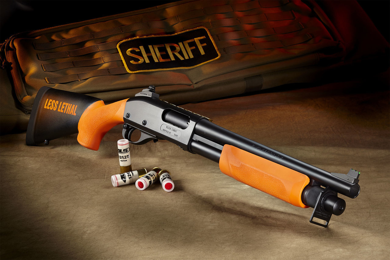 Less-Lethal-14_2.jpg