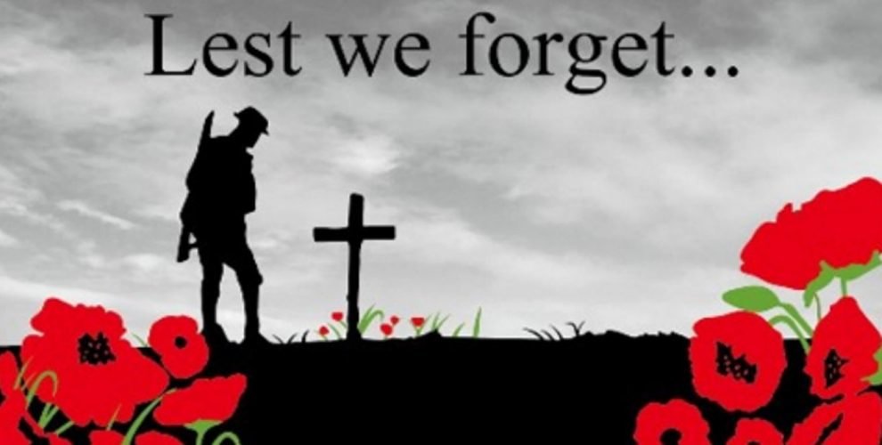 LestWeForget-990x500.jpg
