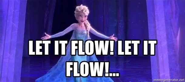 let-it-flow-let-it-flow.jpg