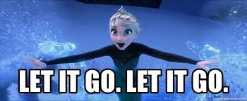 let it.jpg