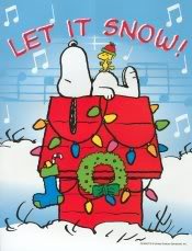 let-it-snow.jpg