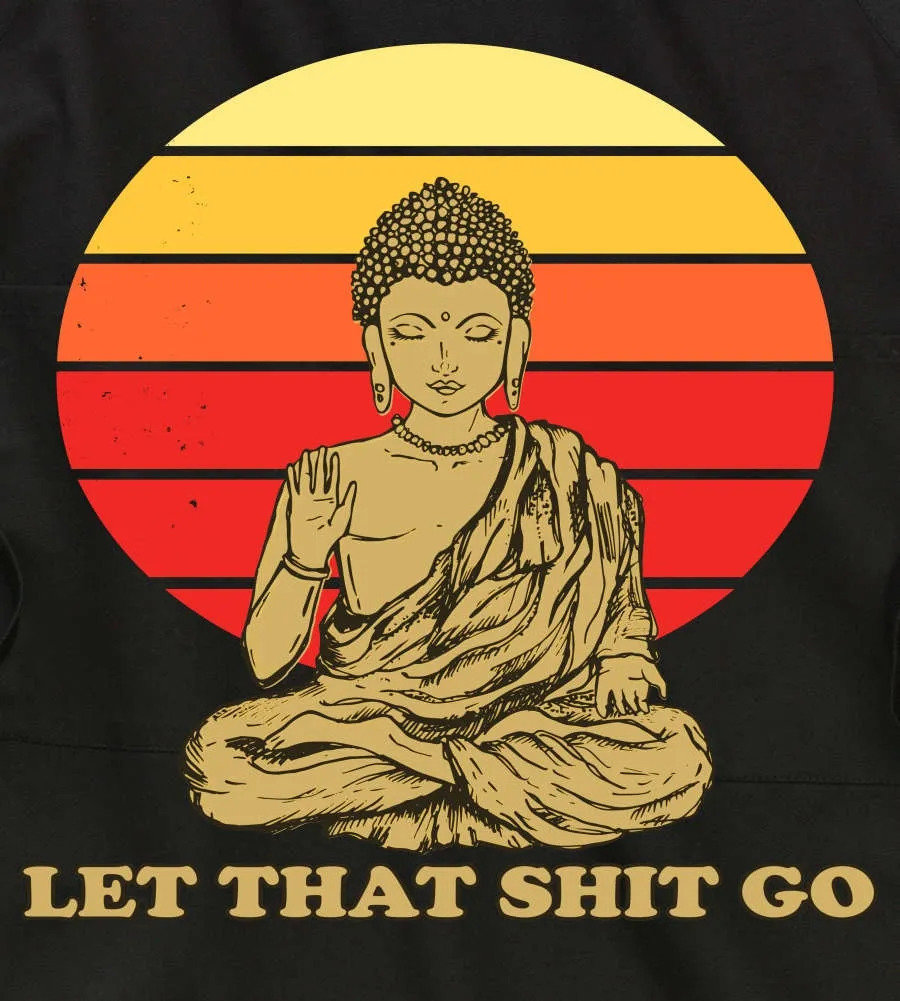 Let-That-Shit-Go-Buddha-black-apon-swatch.jpg