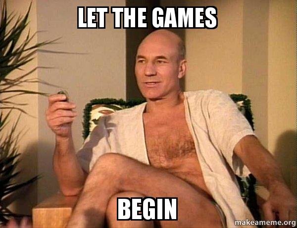 let-the-games-57akv3.jpg
