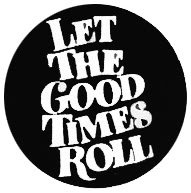 let-the-good-times-roll-clipart-1.jpg