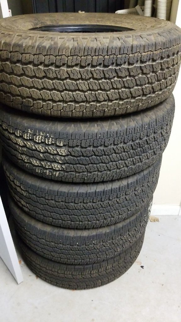 letgo1498776684284.jpg