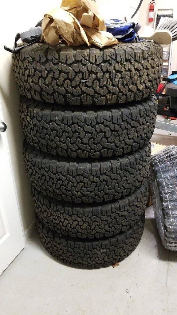 letgo1498776847815.jpg