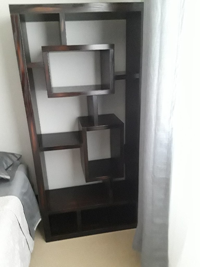 letgo1499790281298.jpg