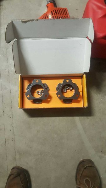 LetgoImg1467951439212.jpg