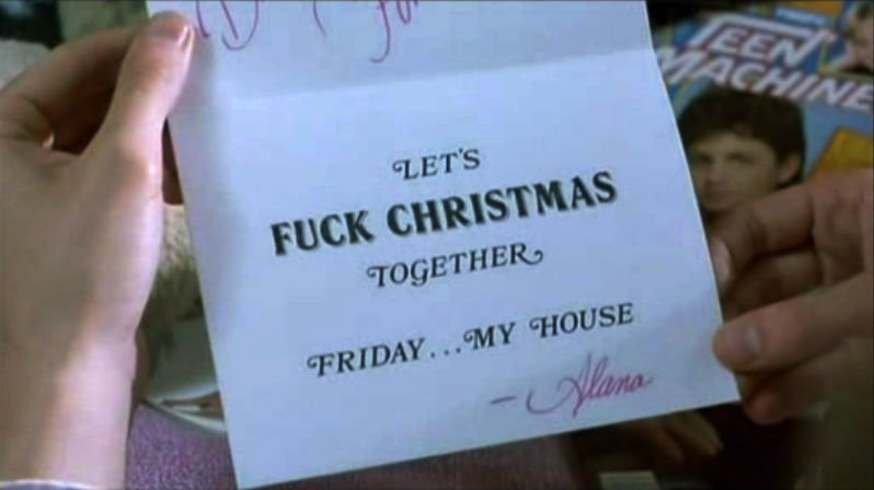 Let's Fuck Christmas Together.jpg
