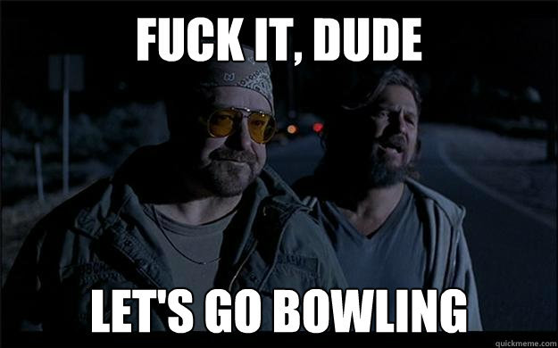 let's go bowling.jpg