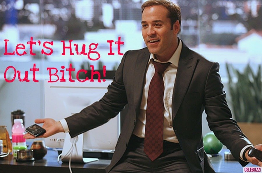Lets Hug it Out Bitch.jpg