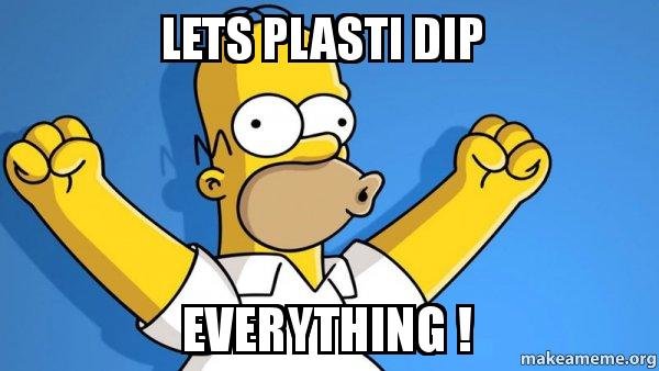 lets-plasti-dip.jpg