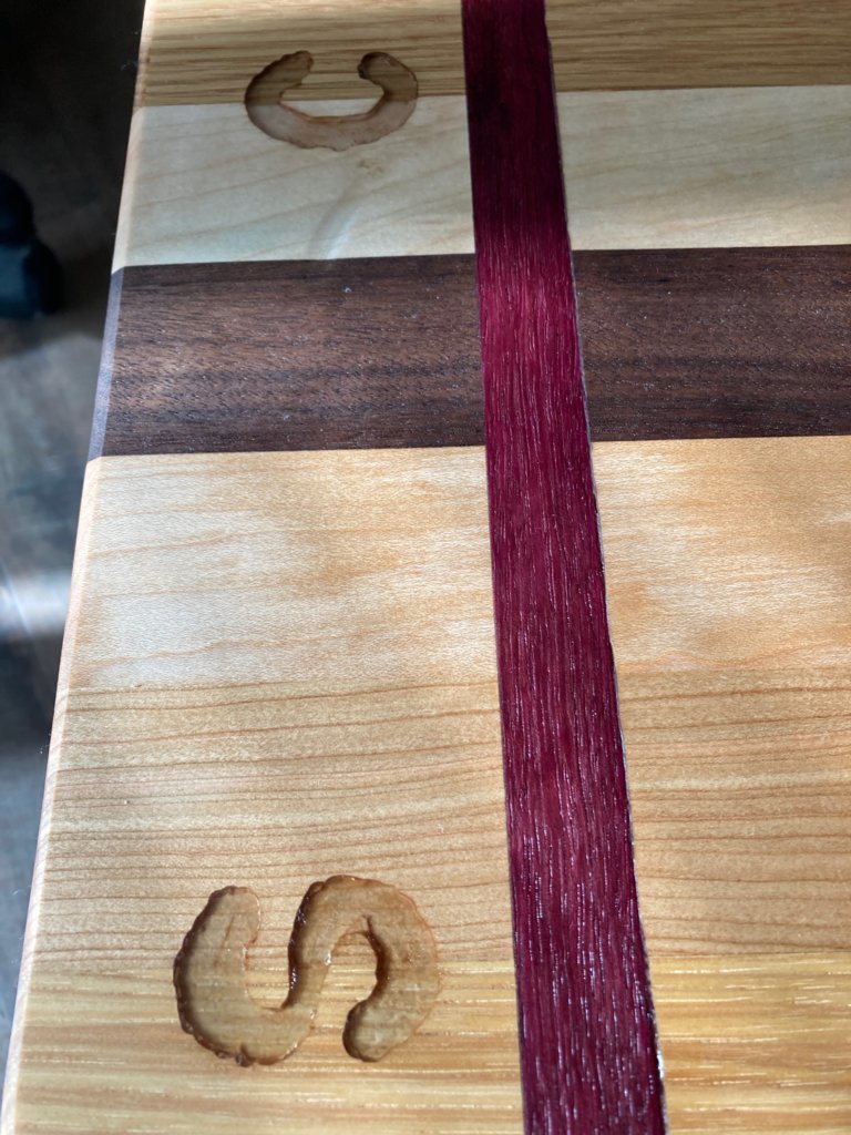 LetterAngle.jpg