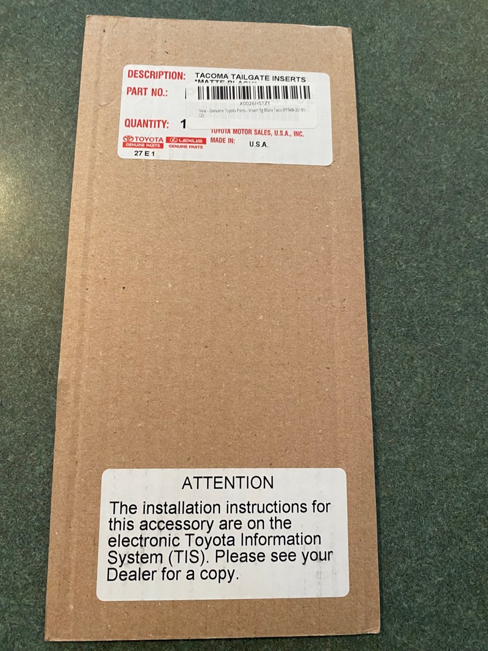 lettering OEM part number.jpg