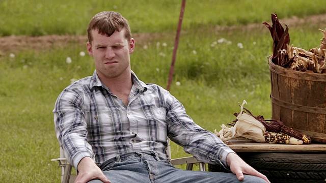 letterkenny-wayne-and-katy-1.01-aint-no-reason-to-get-excited-29.jpg