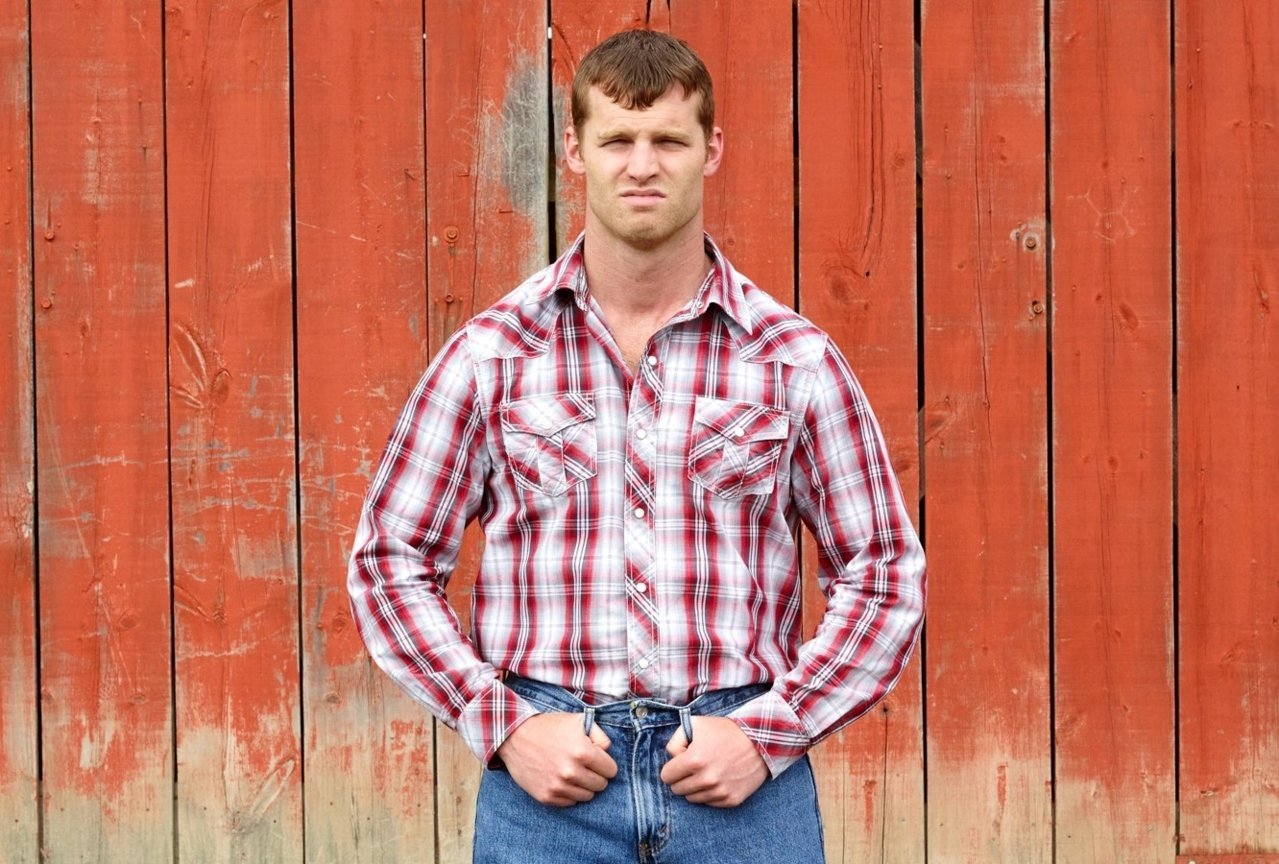 letterkenny-wayne.jpg