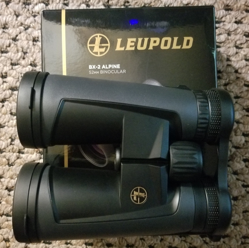 Leupold Alpine.jpg