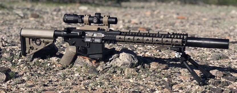 leupold1-4.jpg