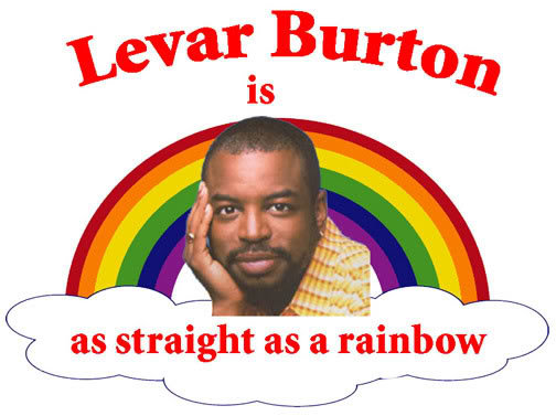 levarburton_dcf021565e16d8c8bb7531f98b38a044d7c5fc6c.jpg