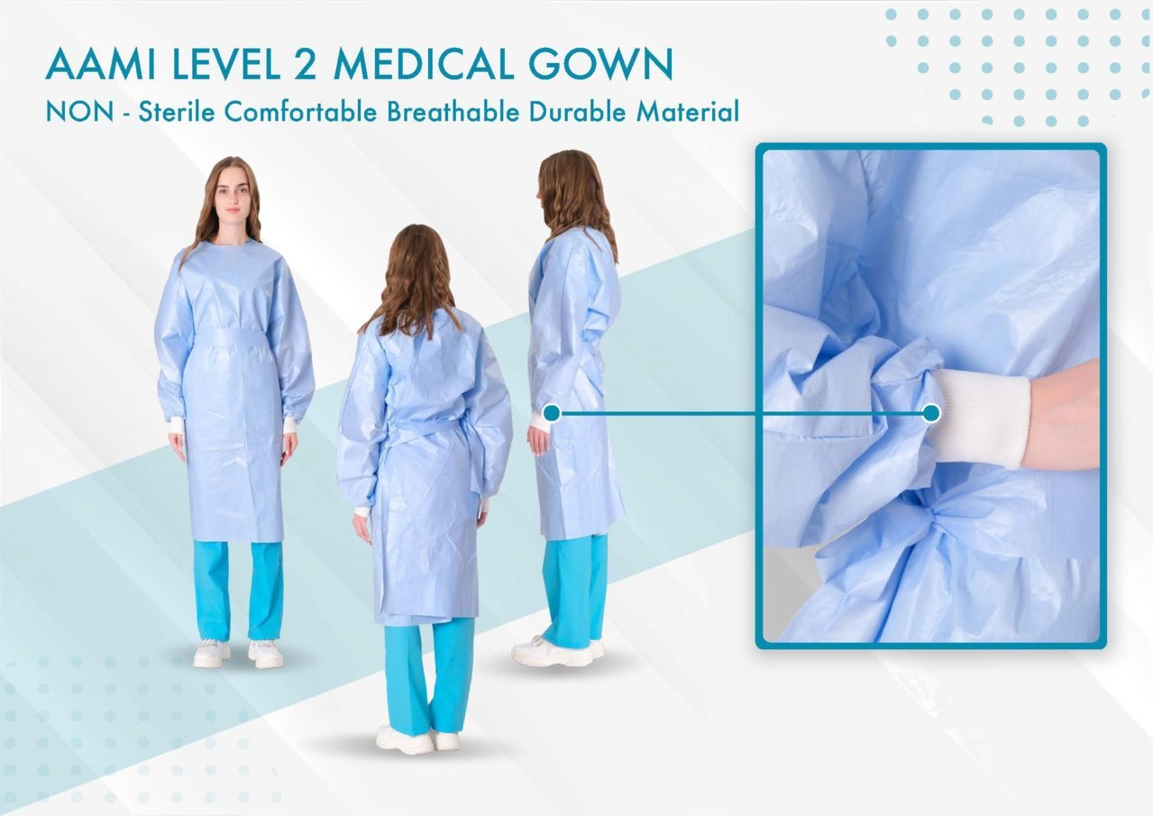 Level 2 Gown.jpg