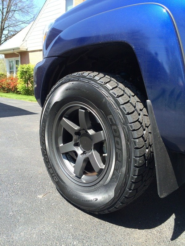 level%208%20cooper_zpso6egf3gh_84298e08ed80123abe5d6f3f1f093b82e0dcde7c.jpg