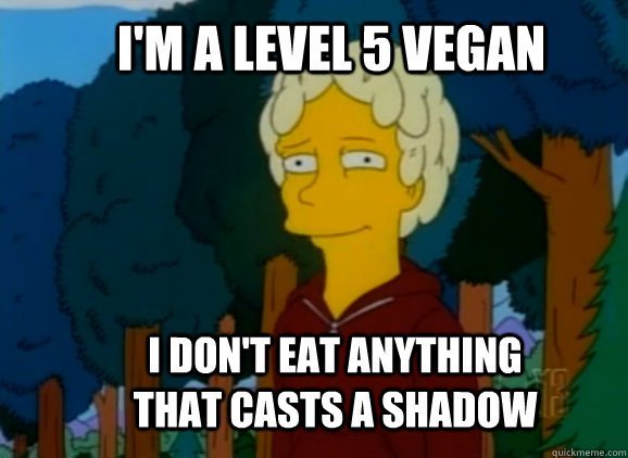level-5-vegan-simpsons.jpg