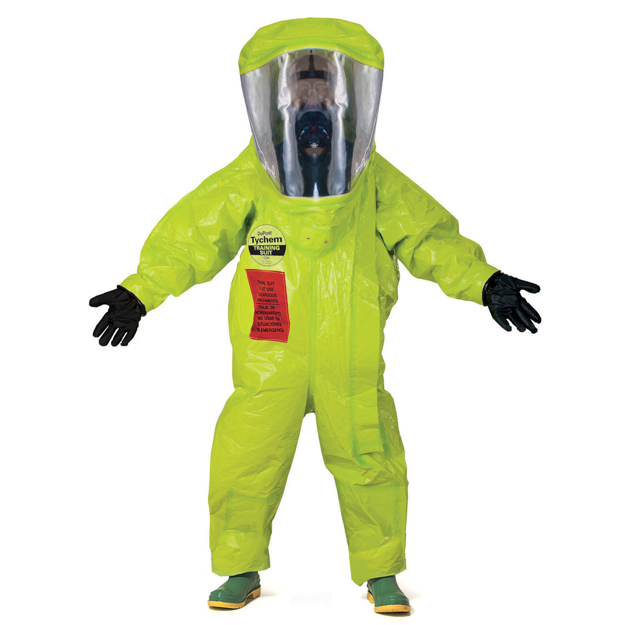 Level-A-Training-Suit__75140_1537533327.jpg