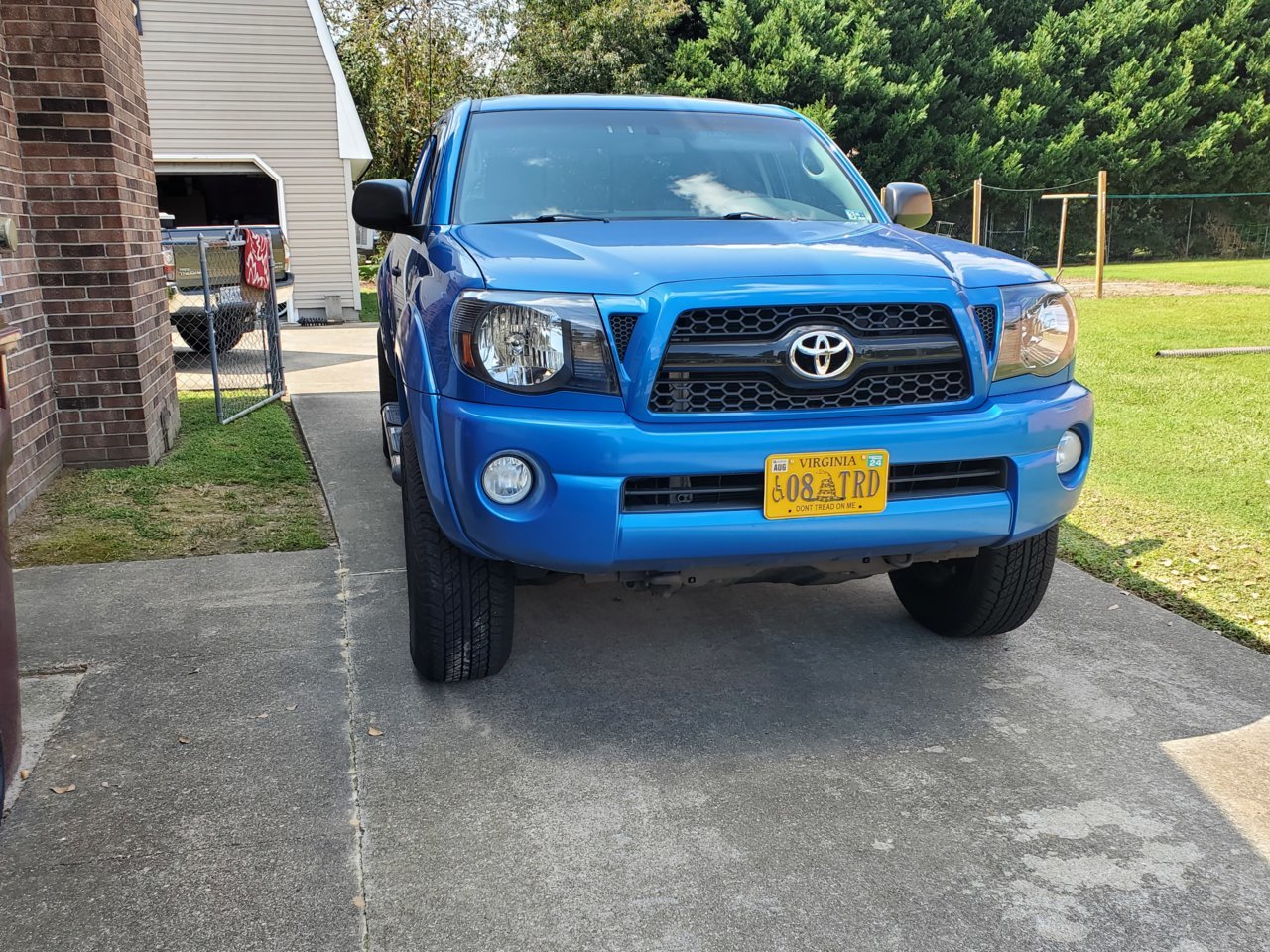 level front left.jpg