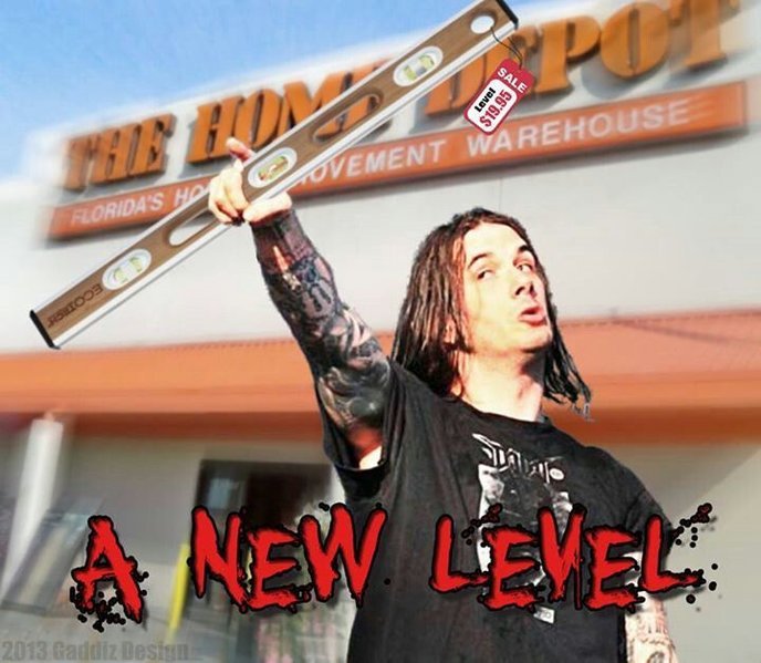 Level.jpg