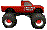 level1_5b69ccd81909d833f323596757770e40666b7a67.gif