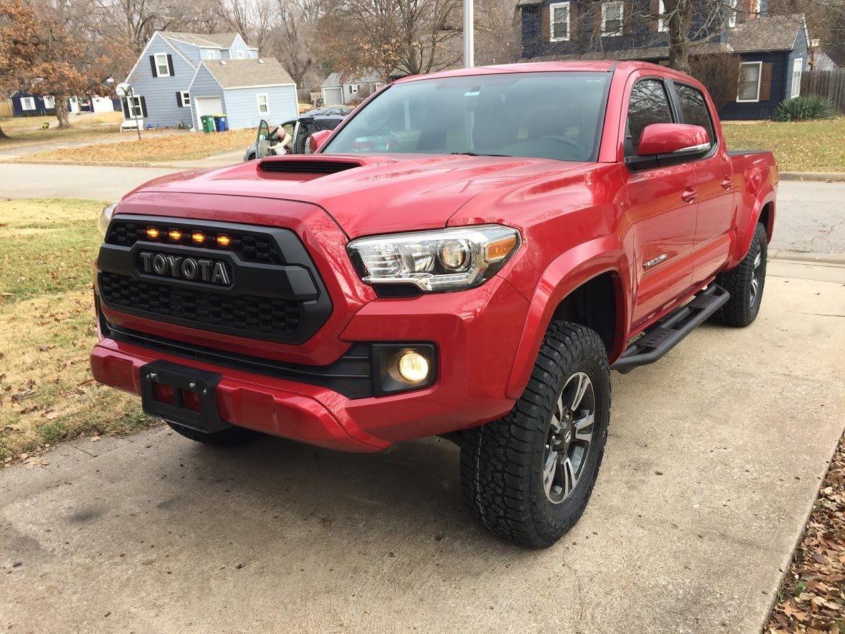 Leveling kit and tires.jpg
