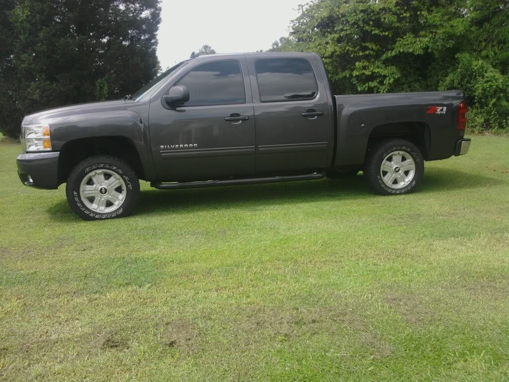 levelingkit_185295a0f68f47ea42ccb46ba4f6c5db3b52e2b5.jpg