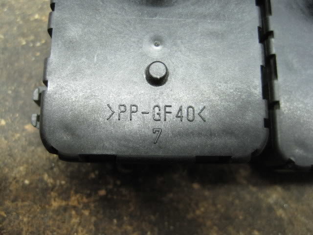 Levelmotorpic2_da31ee49355758e9a0c6d96da148fda7c459426e.jpg