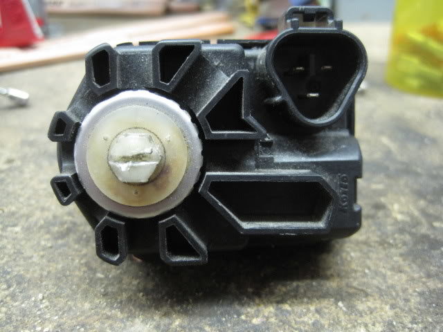 Levelmotorpic_cd30fa57cc2cb6a30f8f3ef166679e472867b64a.jpg
