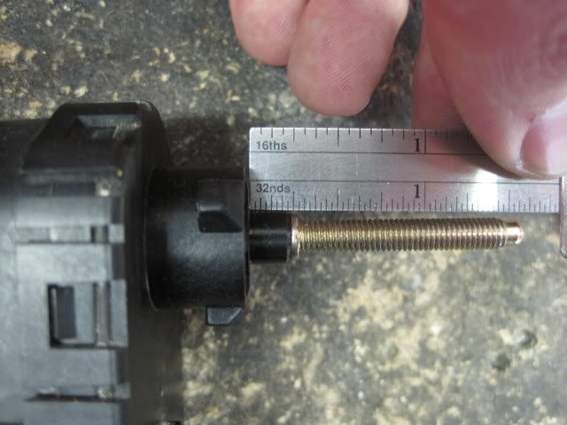 Levelmotors1_9a2b526493e57b664eed2a26a5b64d87da1f6ba9.jpg