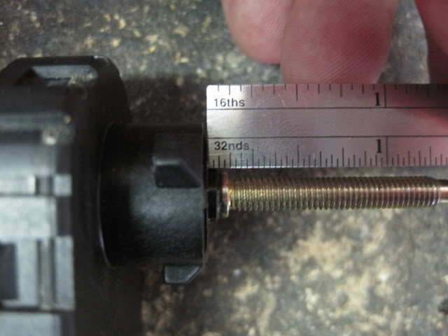 Levelmotors_6e0b0b8e7153e9bbd840d0ae8aebb260a1eb2ade.jpg